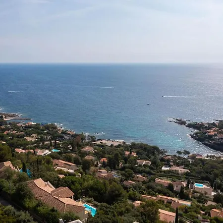 - Monte Carlo Сasa de vacaciones